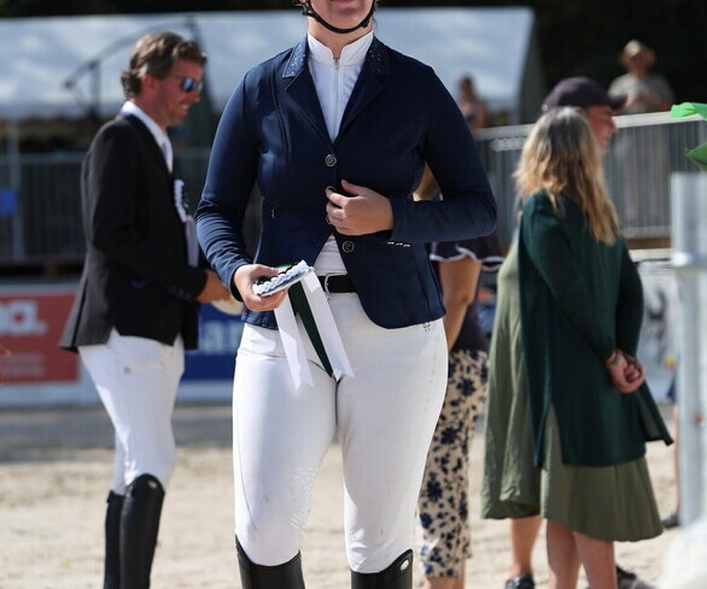 Description de l'image