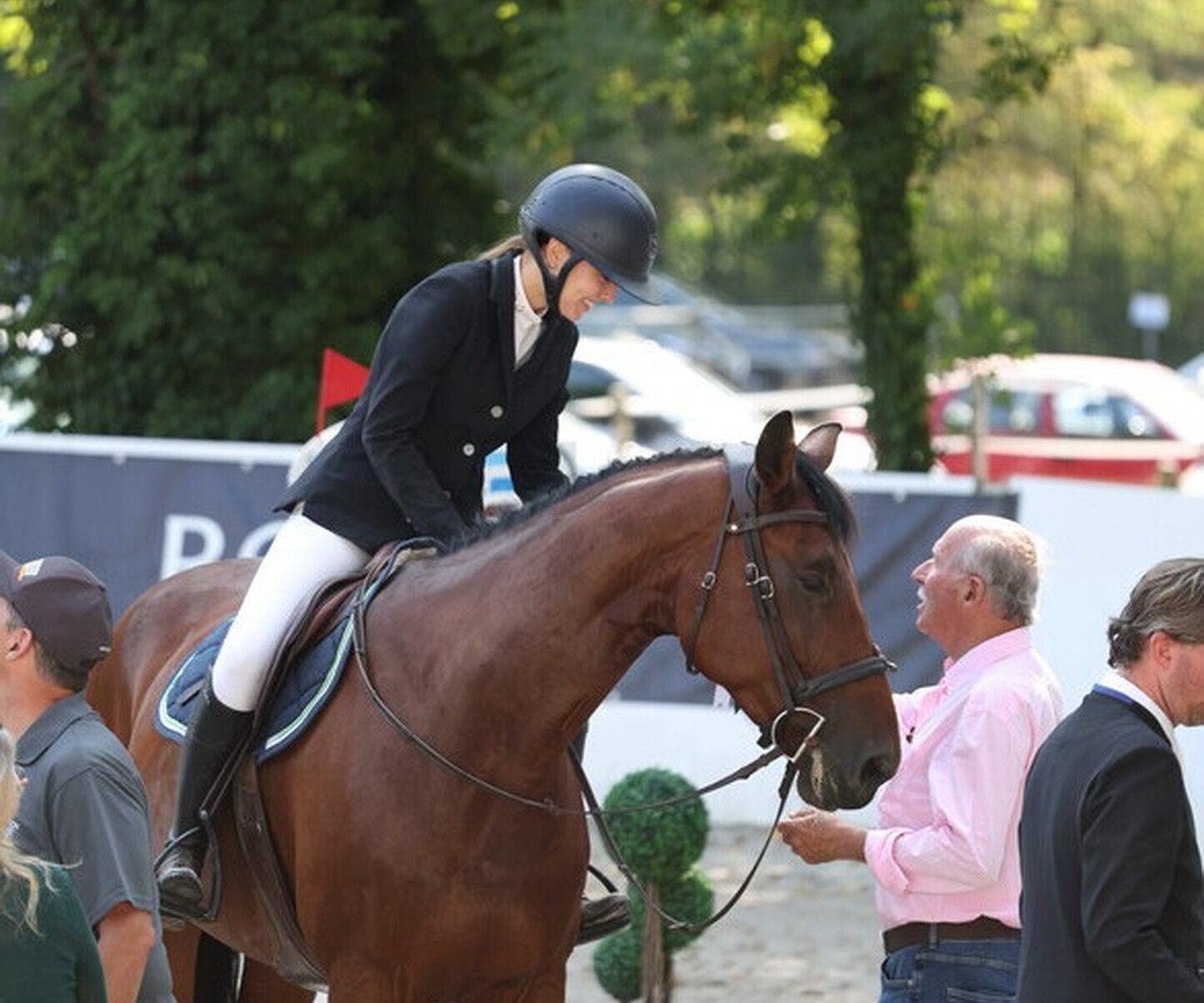 Description de l'image