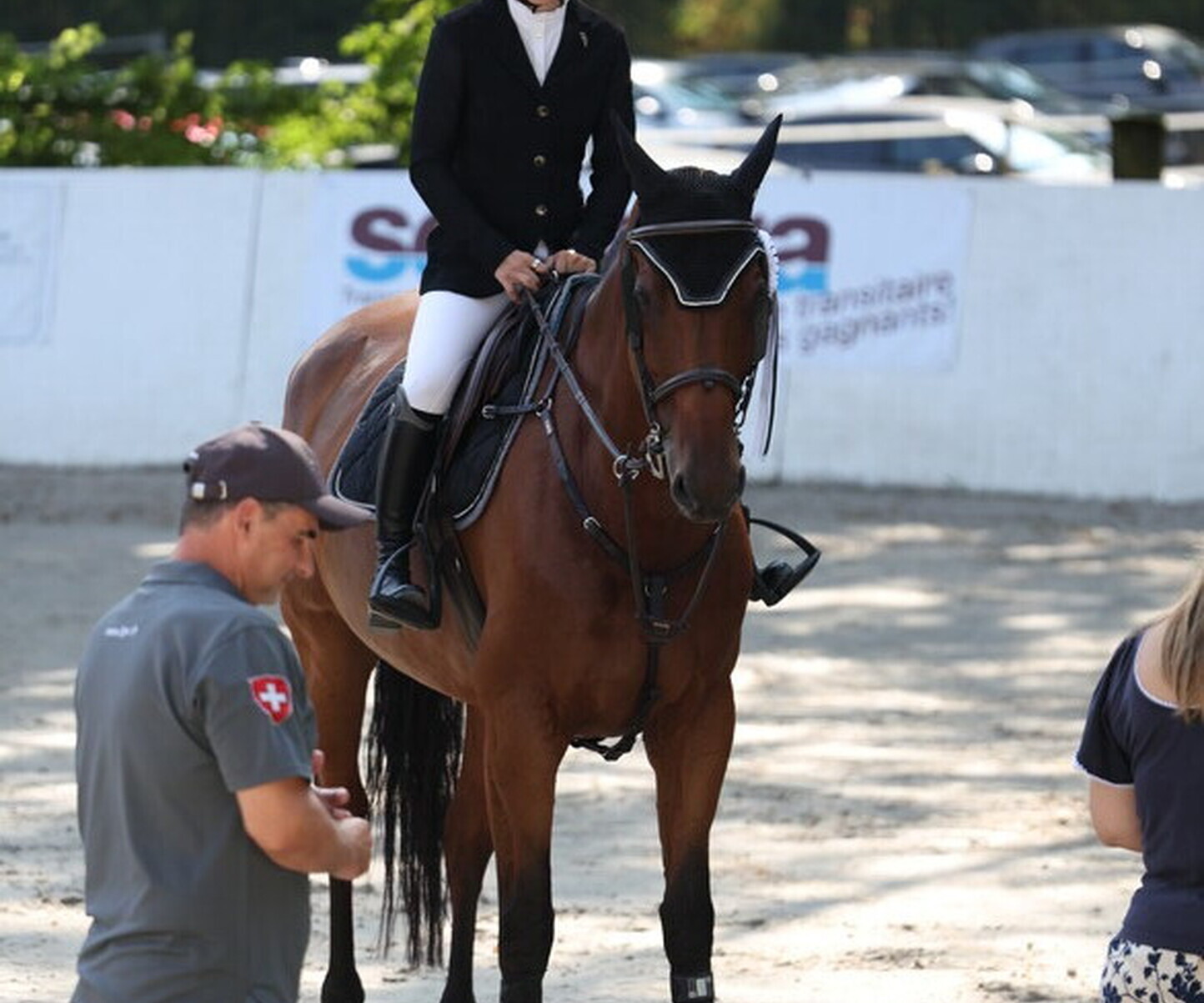 Description de l'image