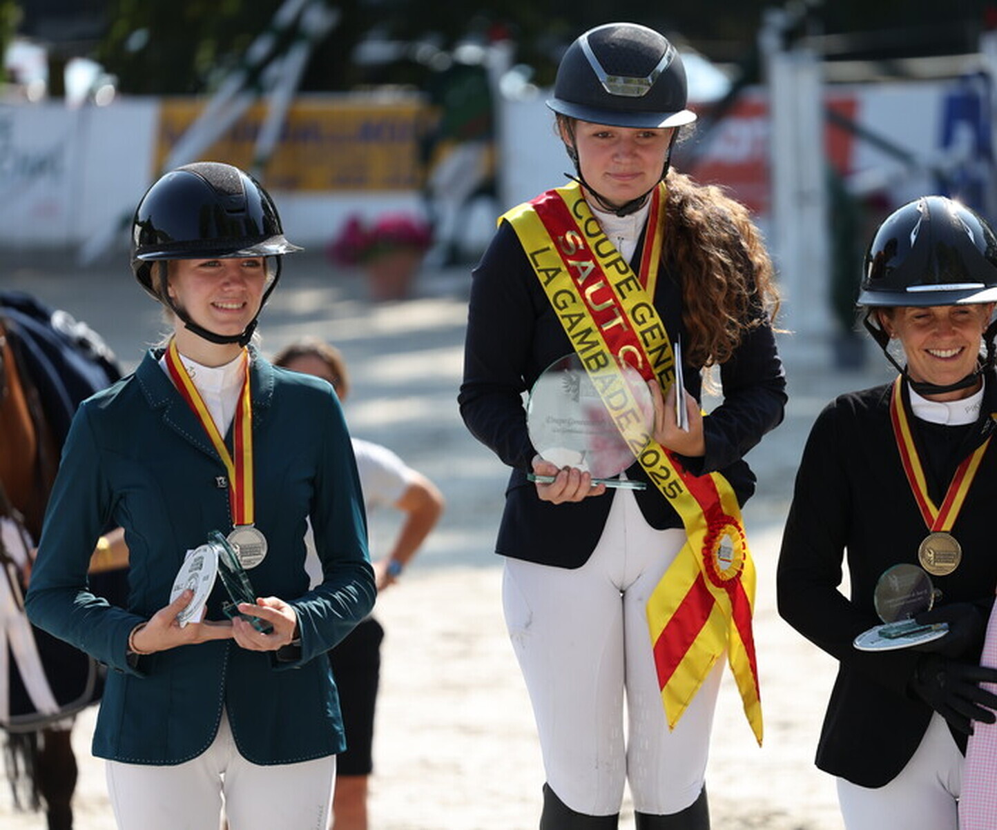 Description de l'image