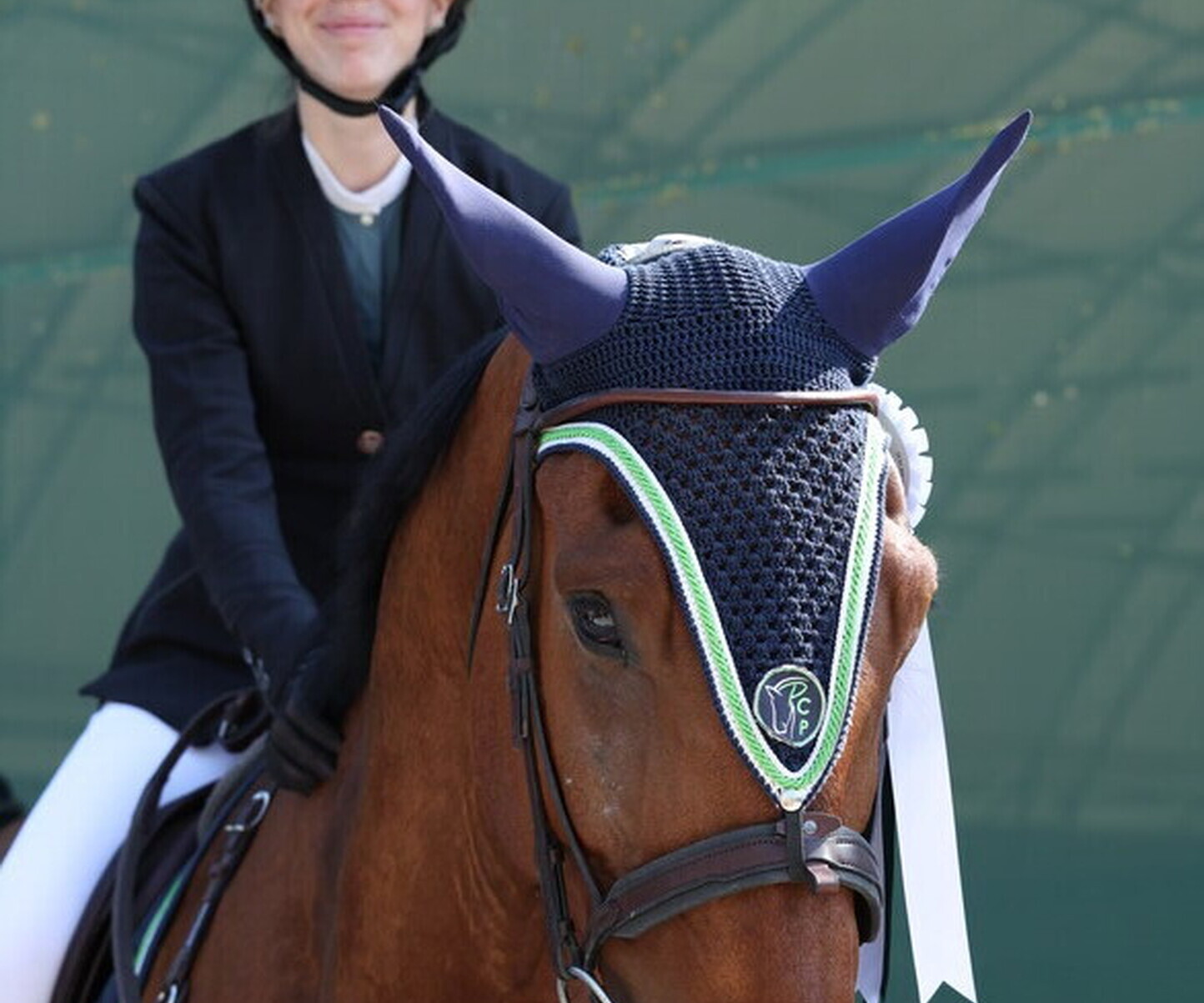 Description de l'image