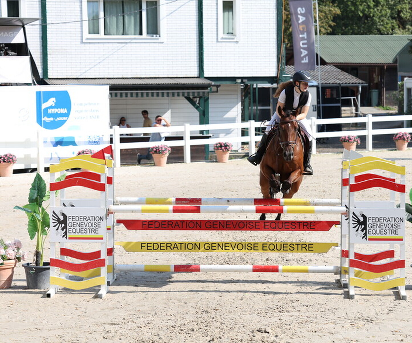 Description de l'image