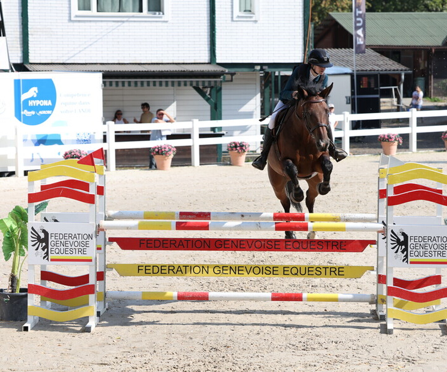 Description de l'image