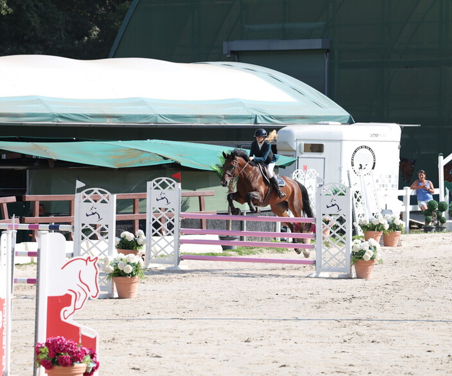 Description de l'image