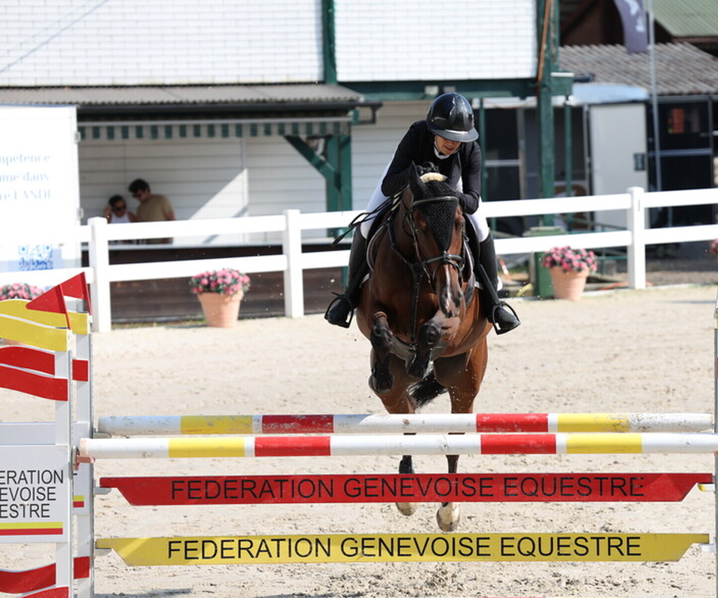 Description de l'image