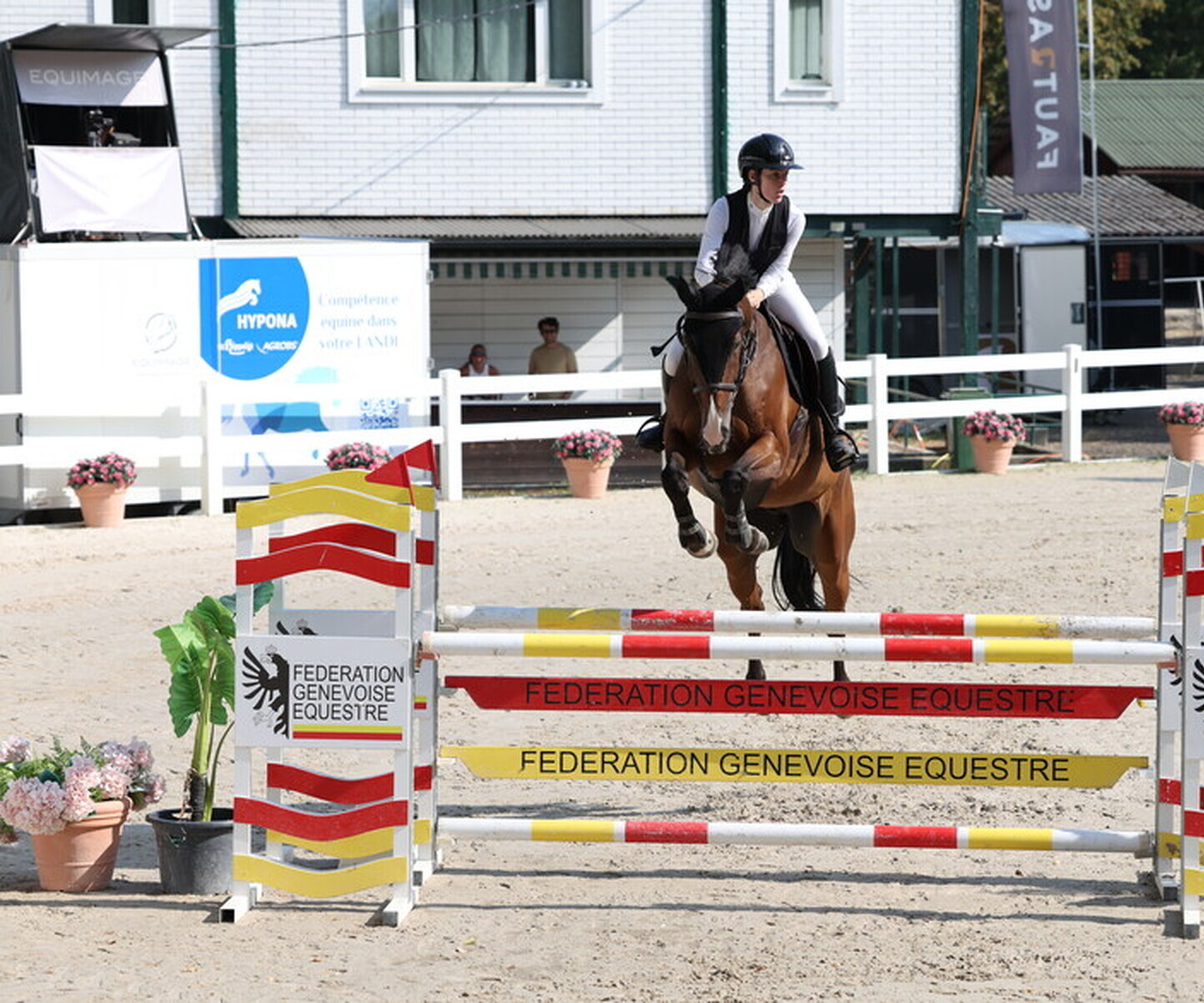 Description de l'image