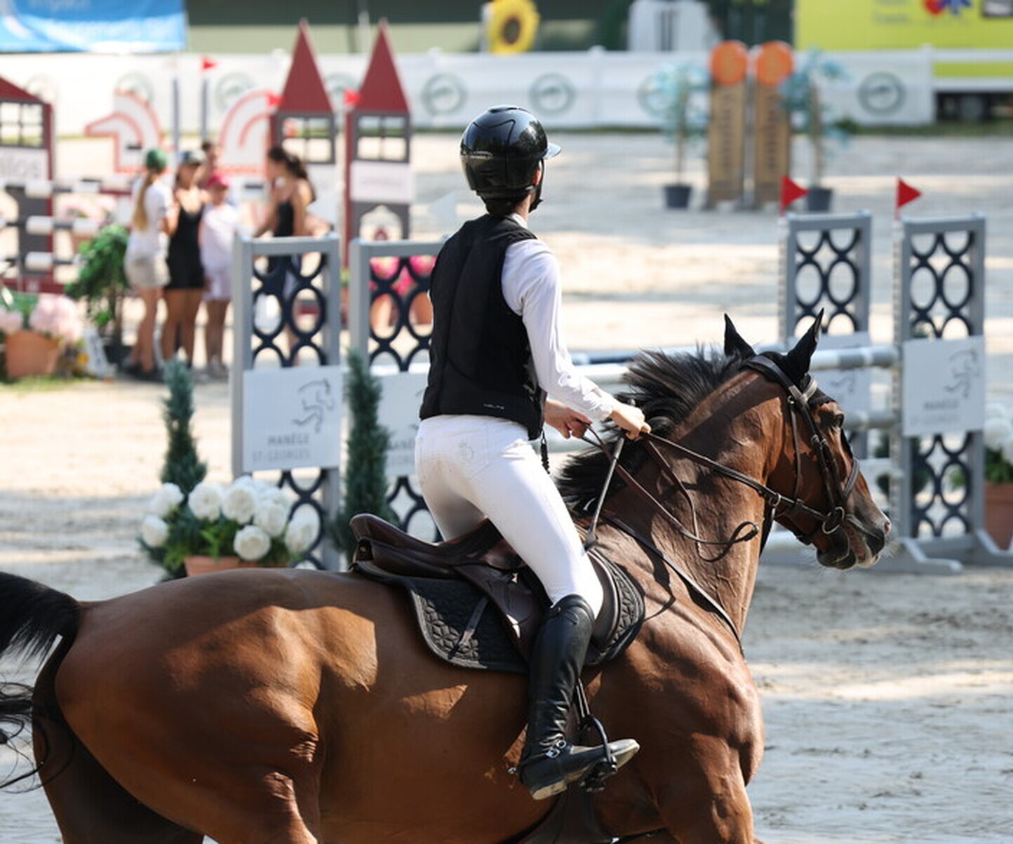 Description de l'image