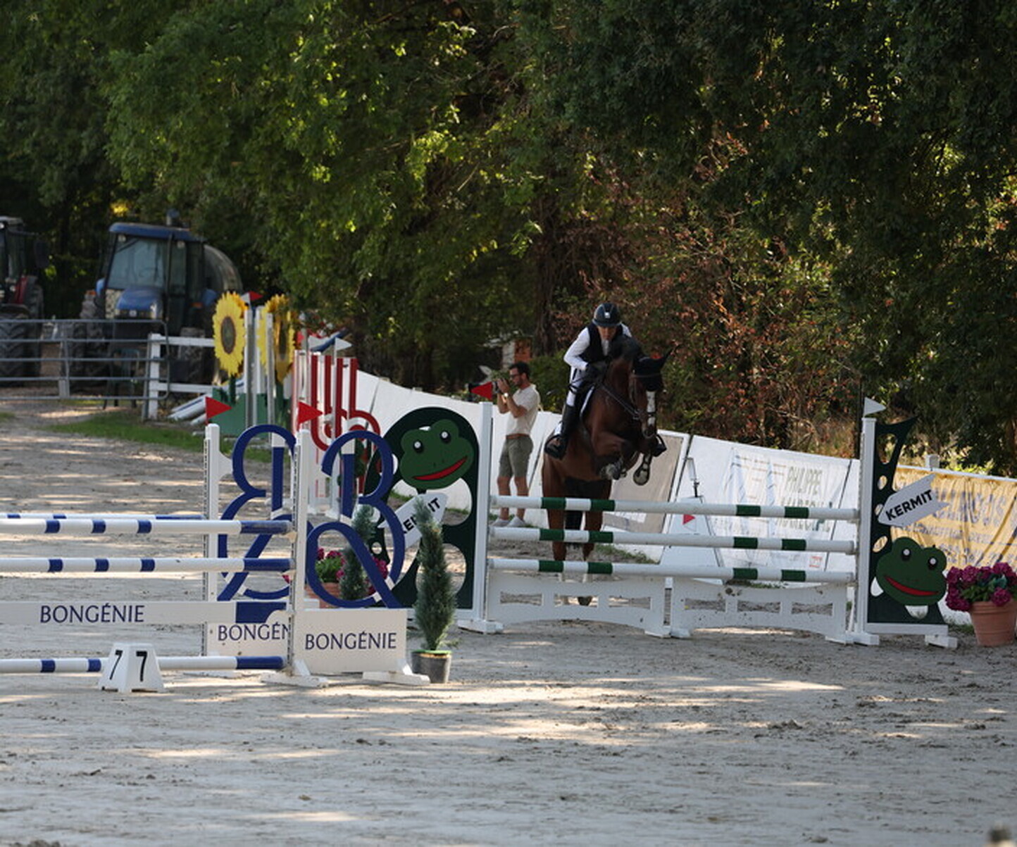 Description de l'image