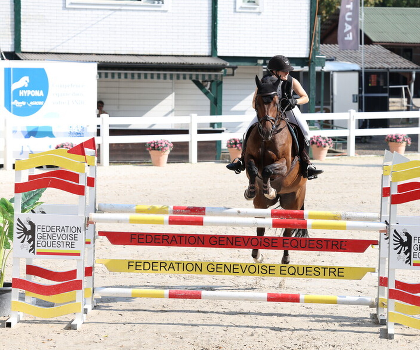 Description de l'image