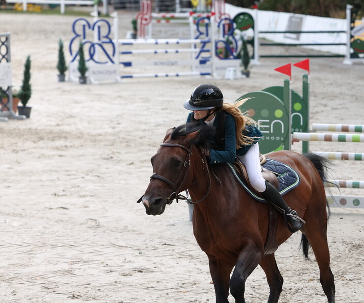 Description de l'image