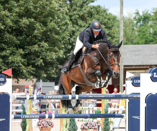 Les étoiles romandes brillent à Planfayon