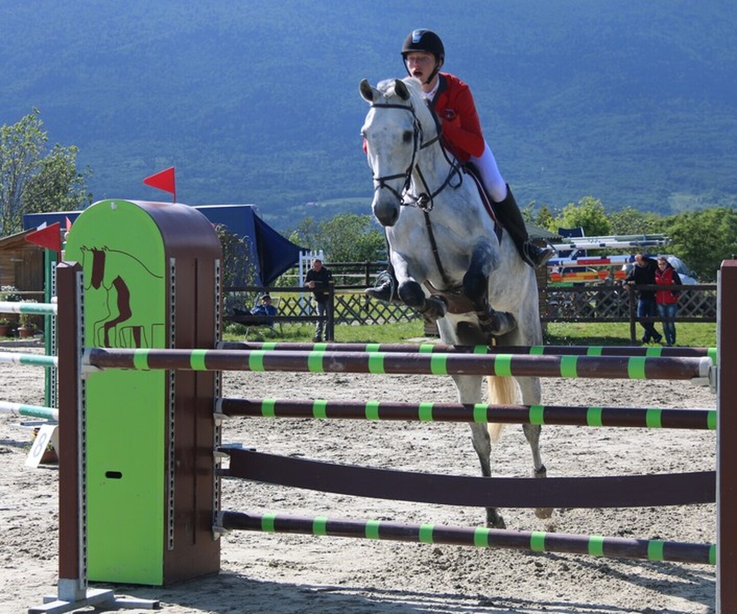 Description de l'image