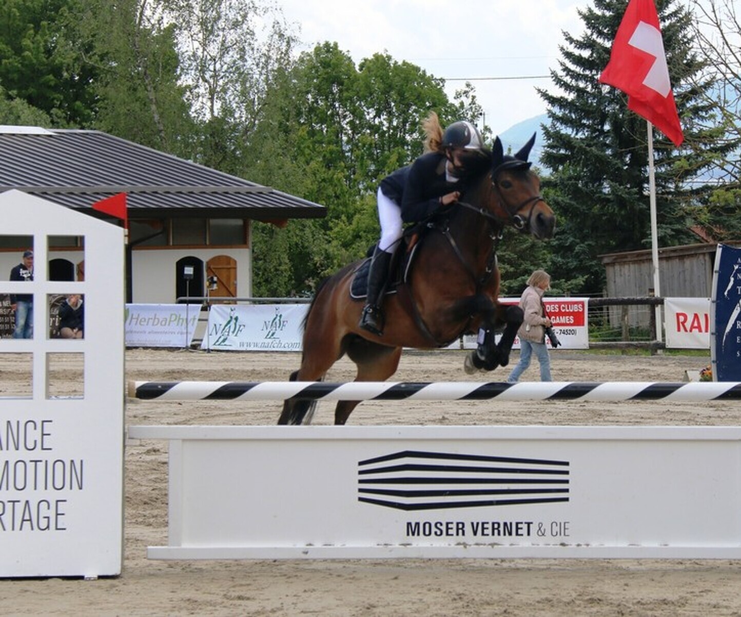 Description de l'image