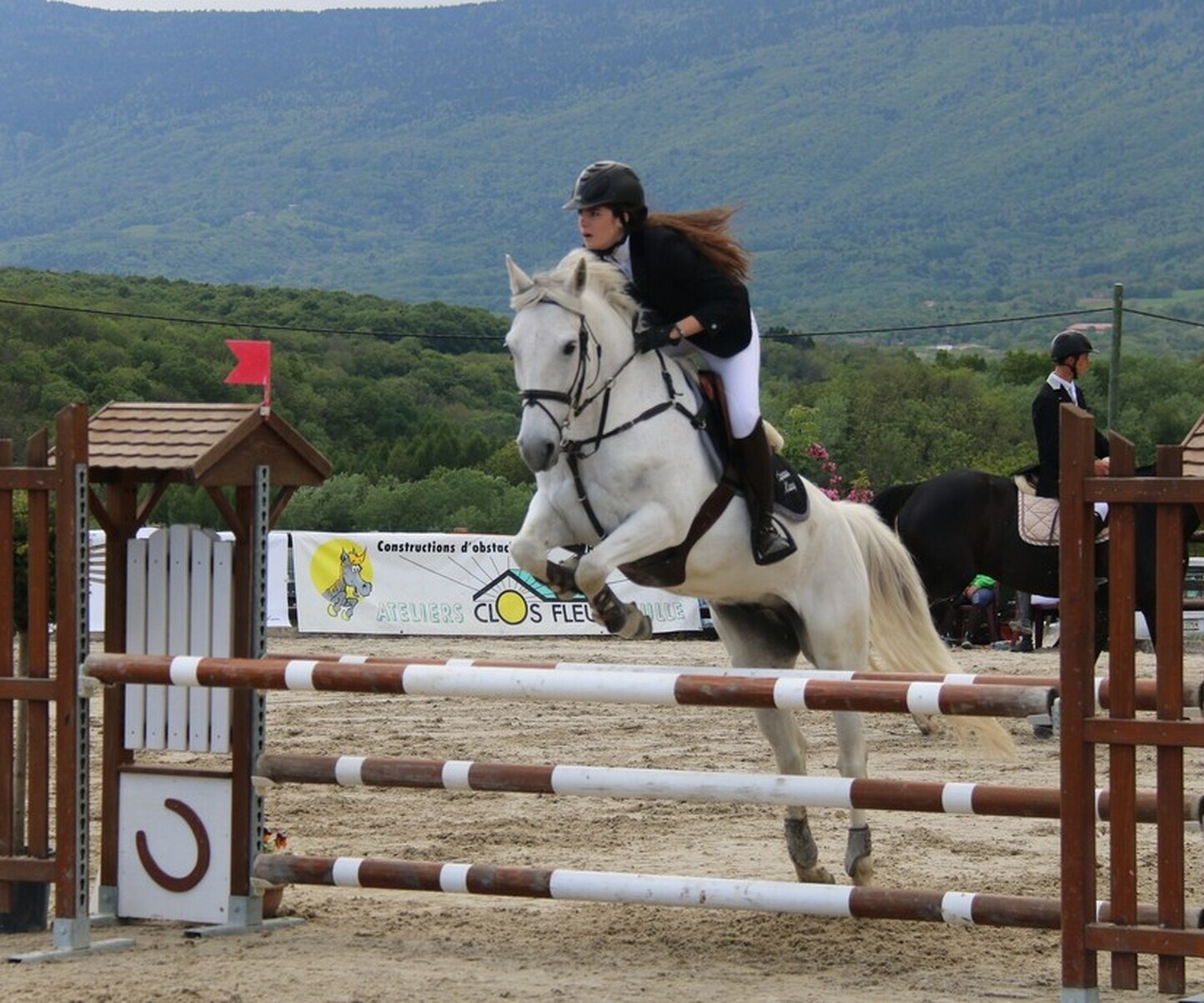 Description de l'image