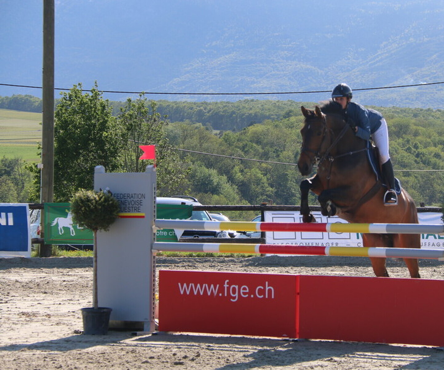 Description de l'image