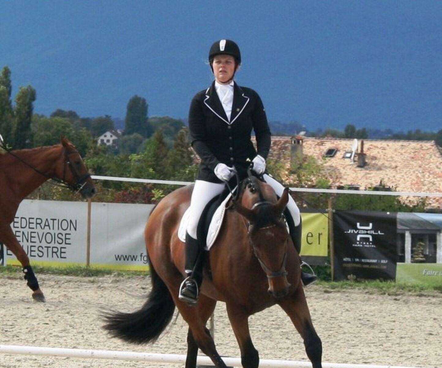 Description de l'image