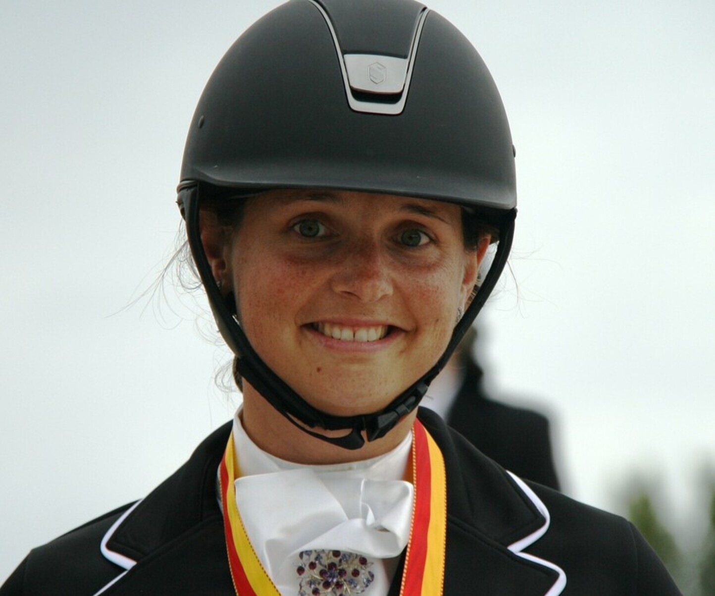 Description de l'image