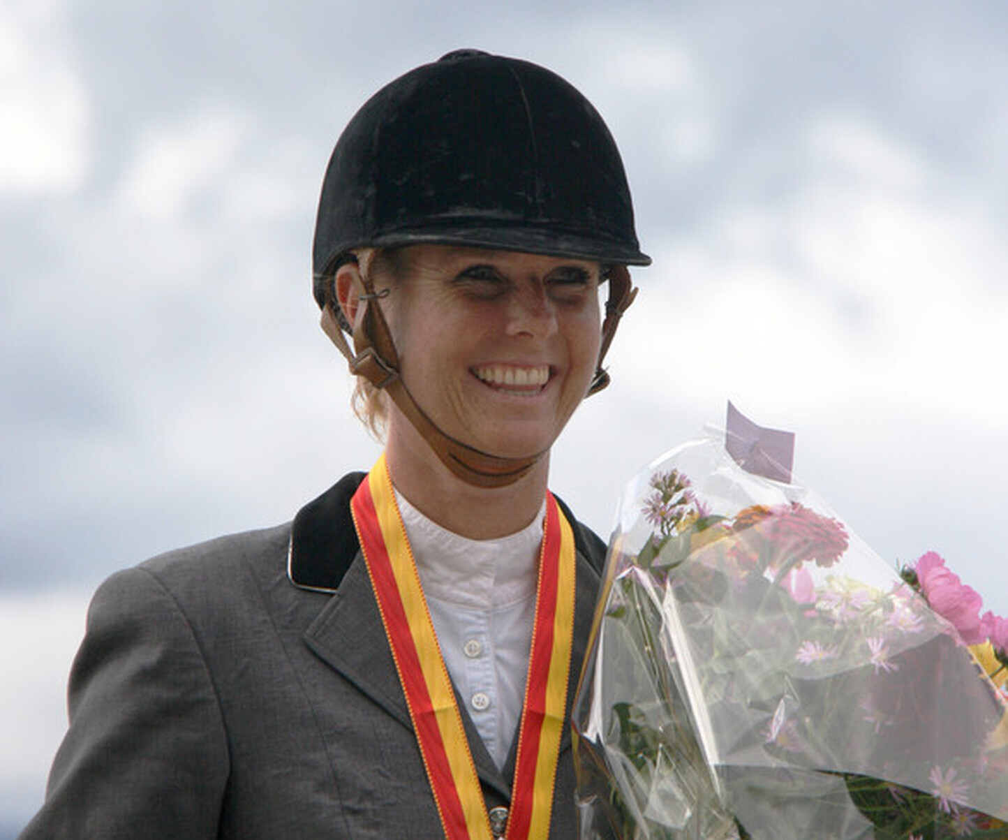 Description de l'image