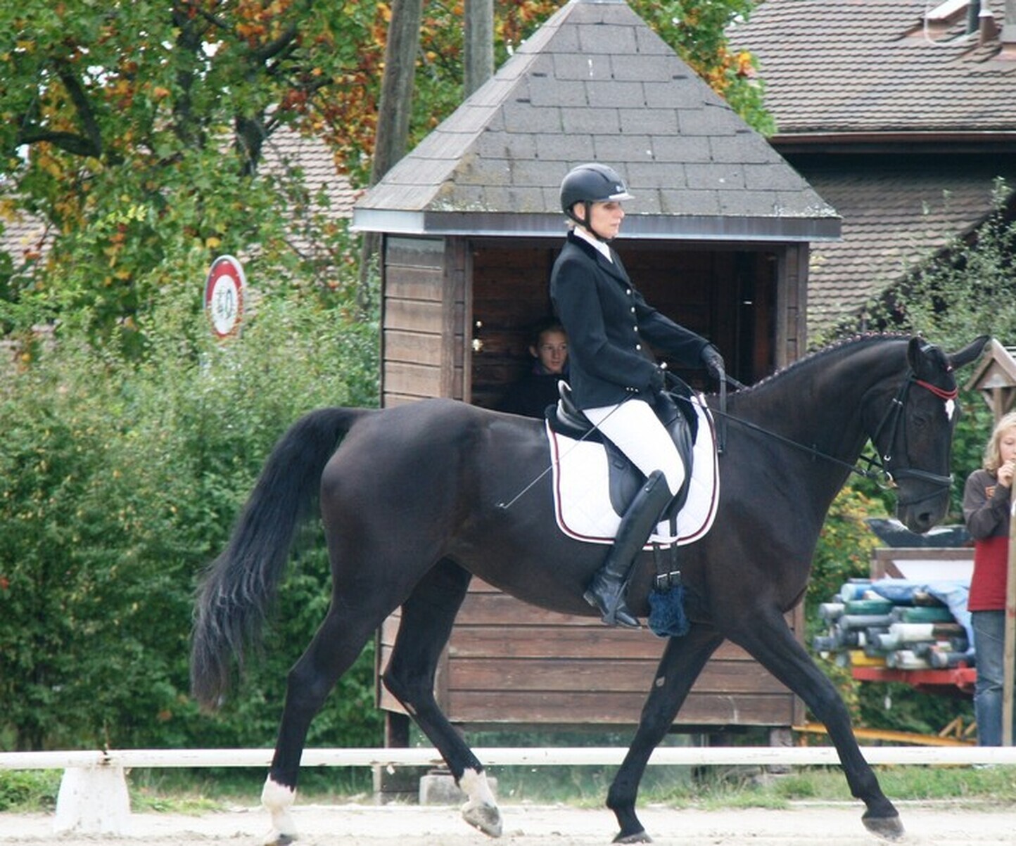 Description de l'image