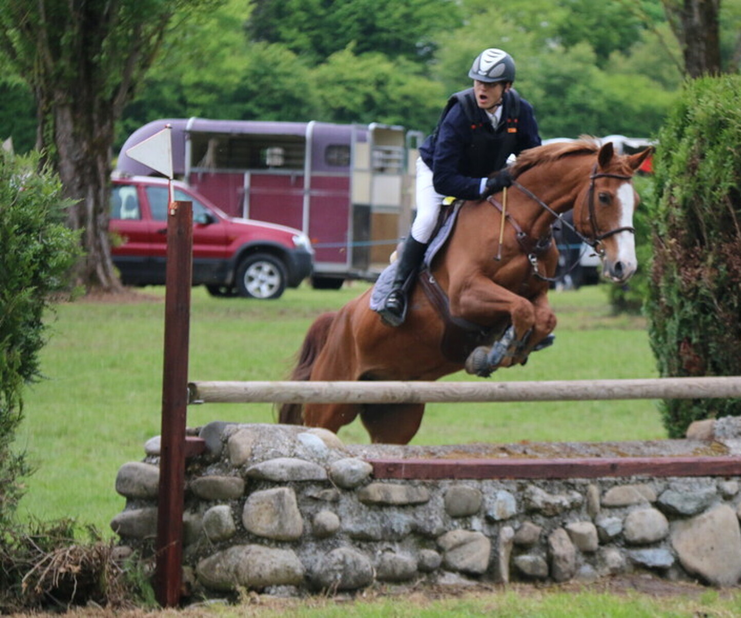 Description de l'image