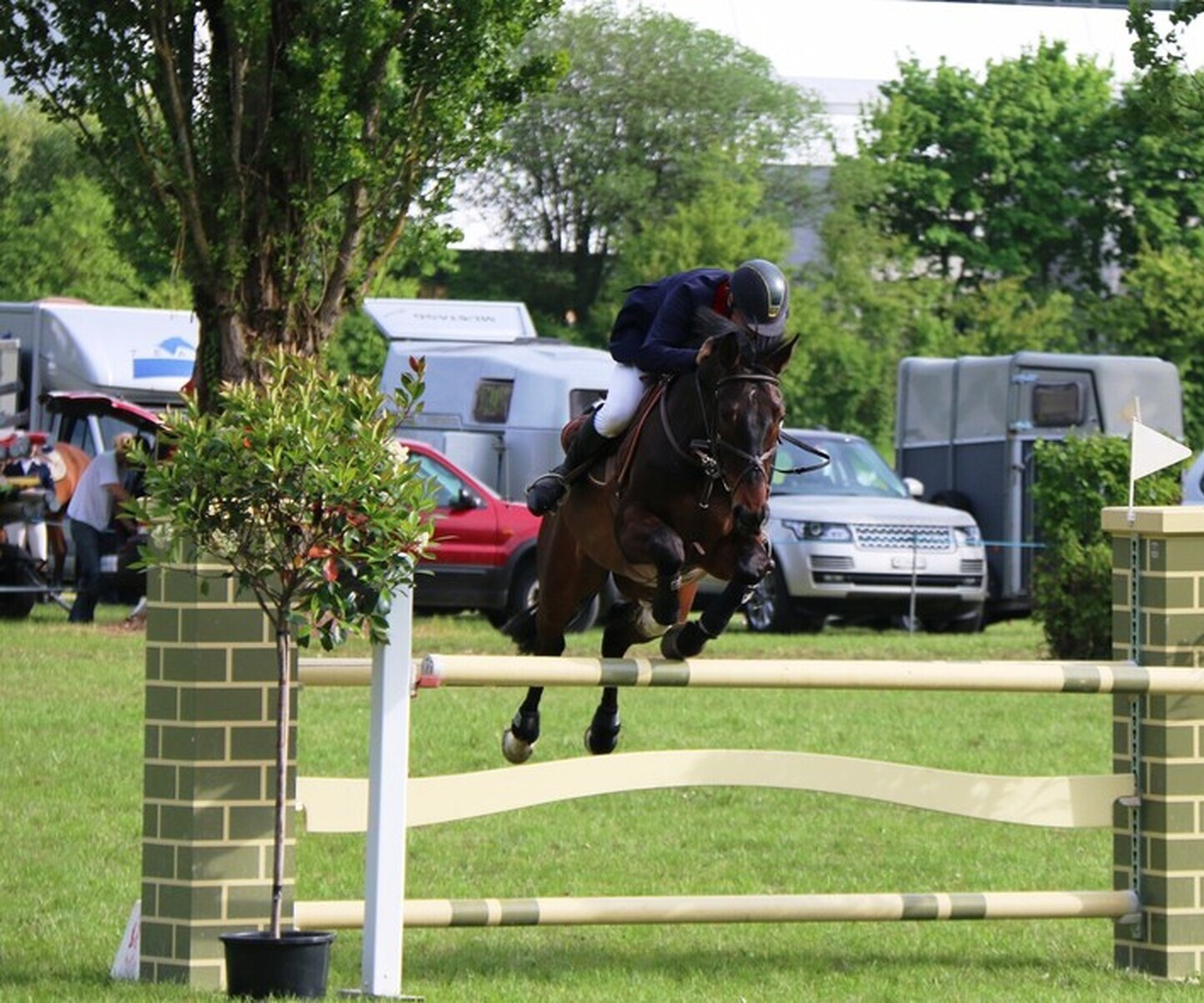 Description de l'image