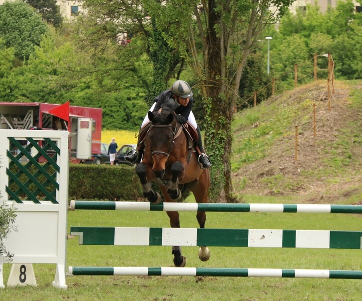 Description de l'image