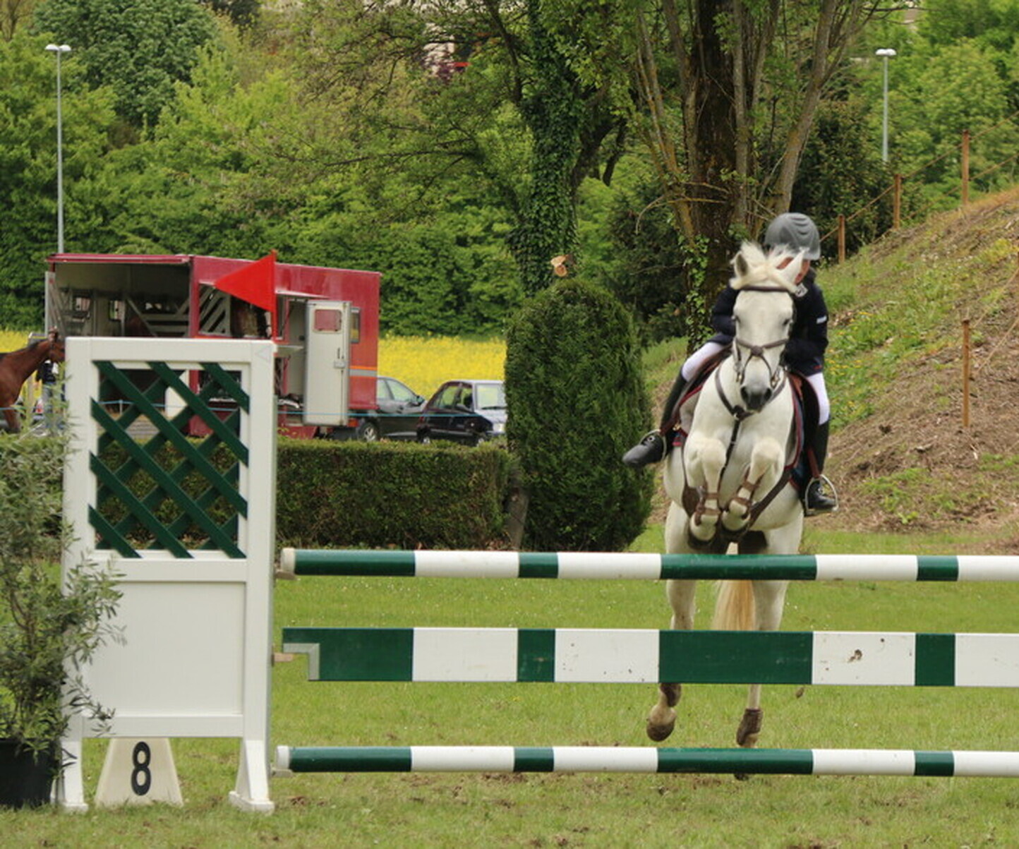 Description de l'image