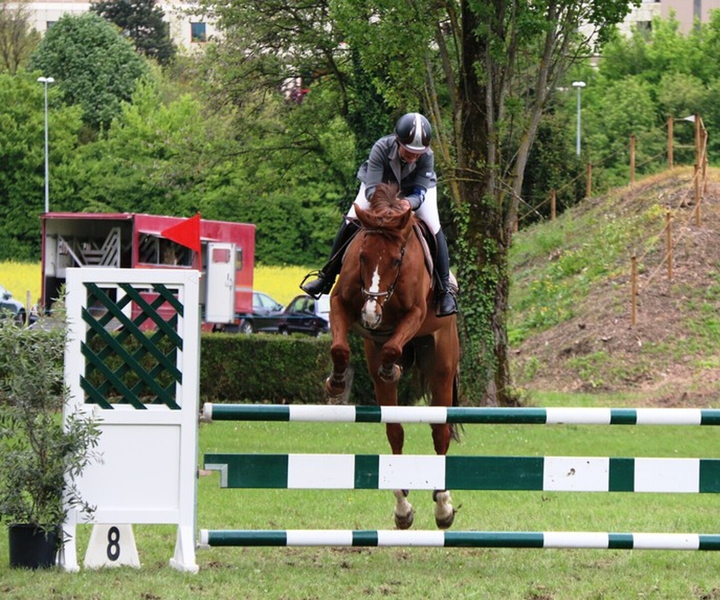 Description de l'image