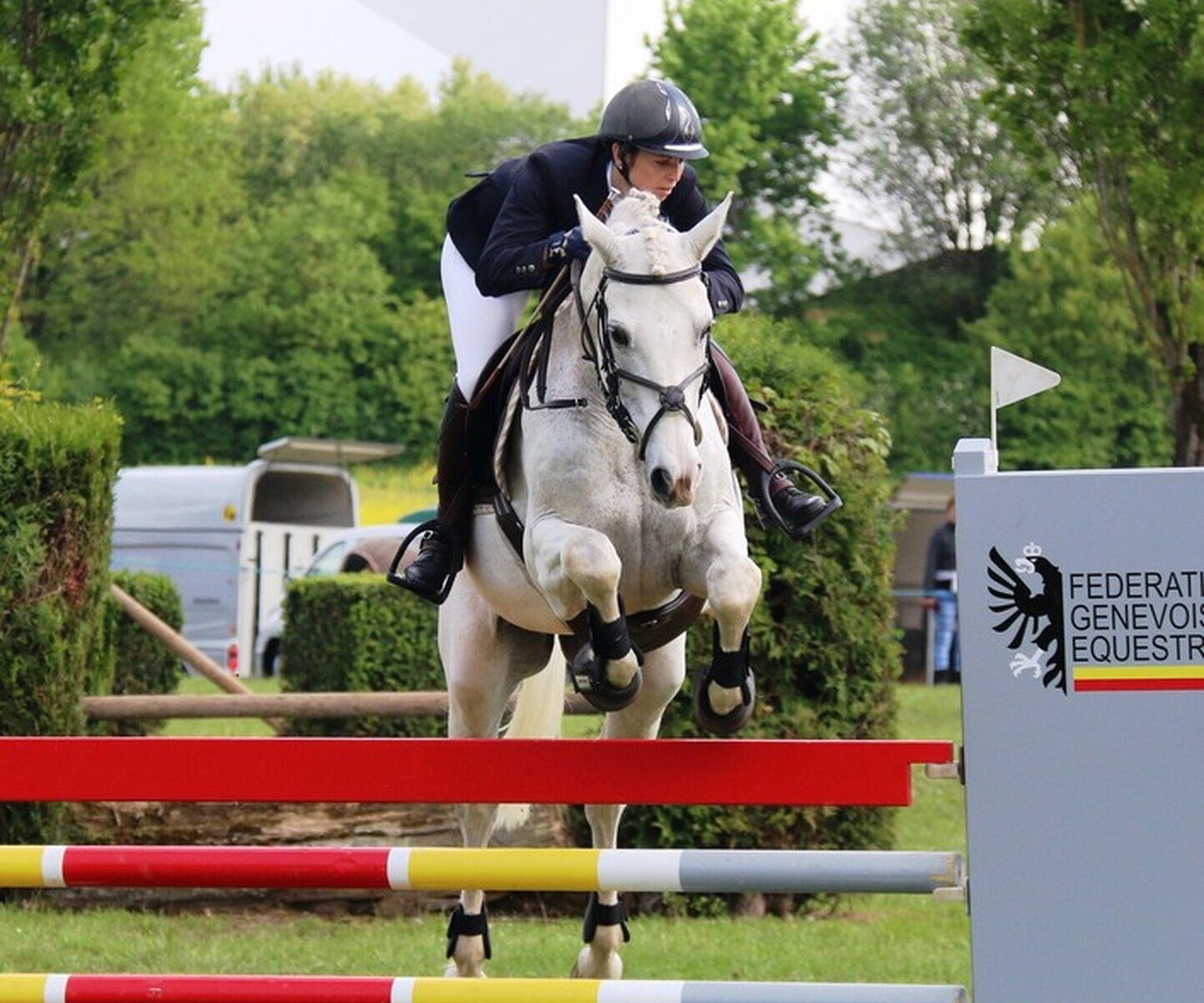 Description de l'image