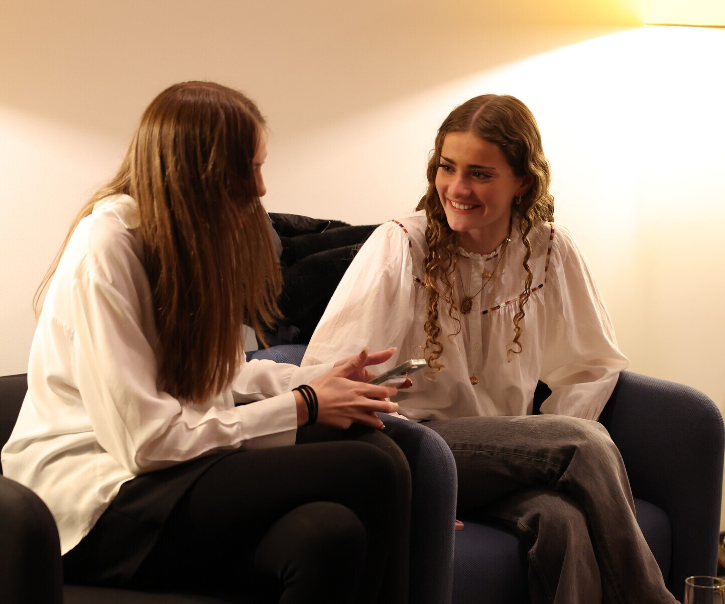 Description de l'image