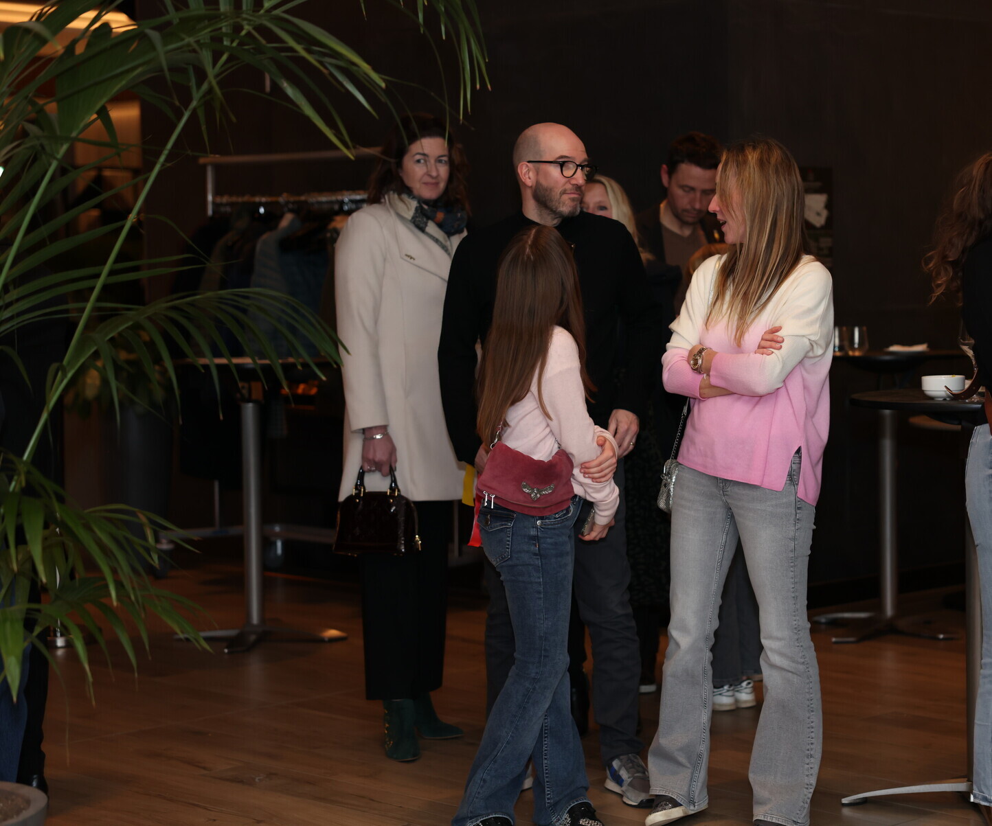 Description de l'image