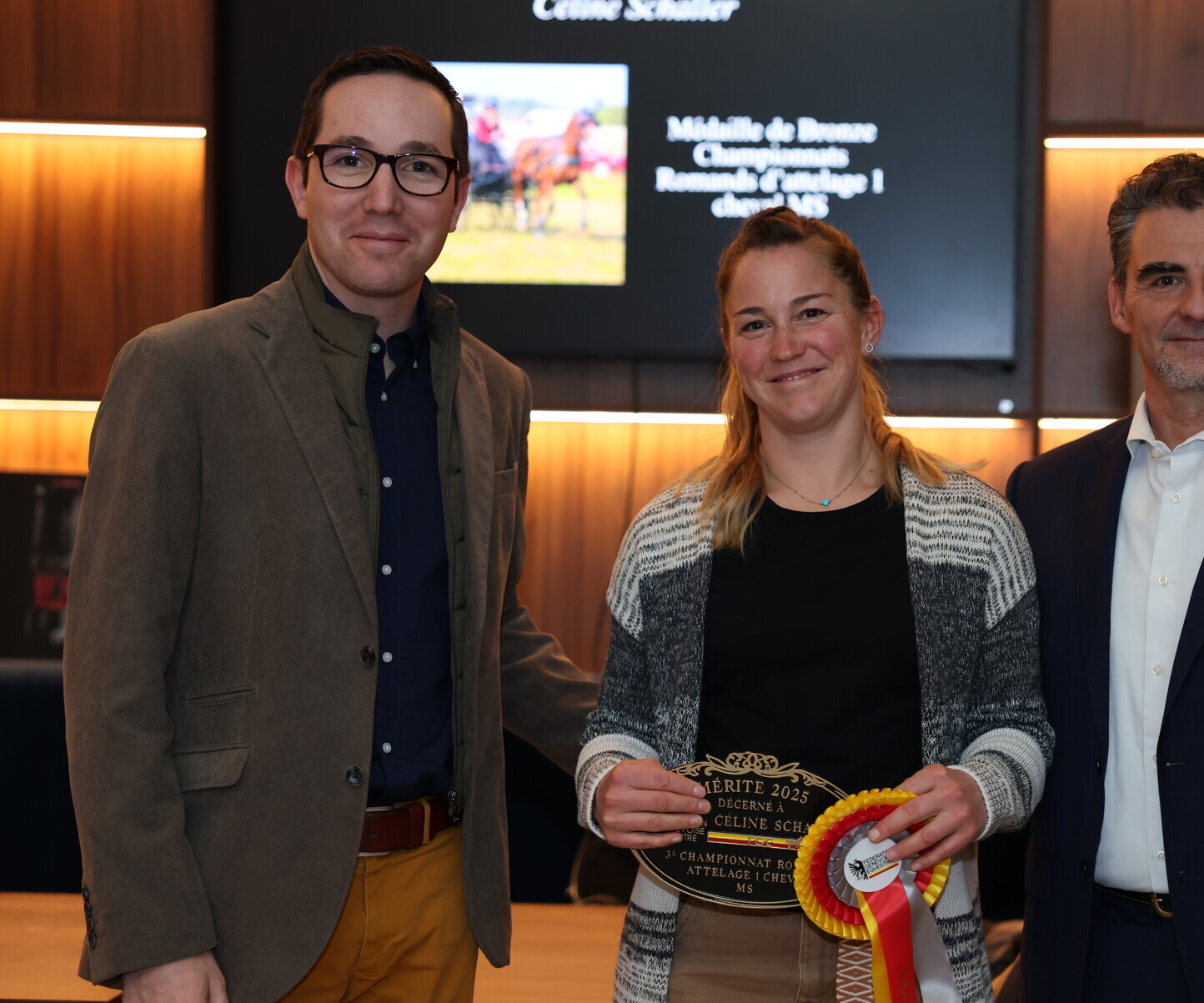 Description de l'image