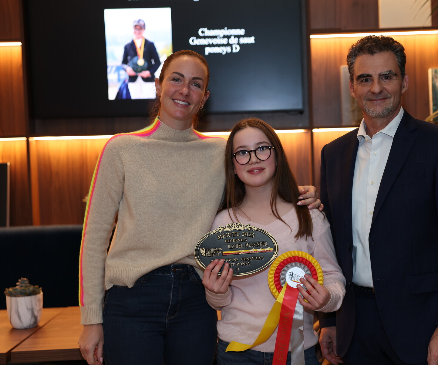 Description de l'image