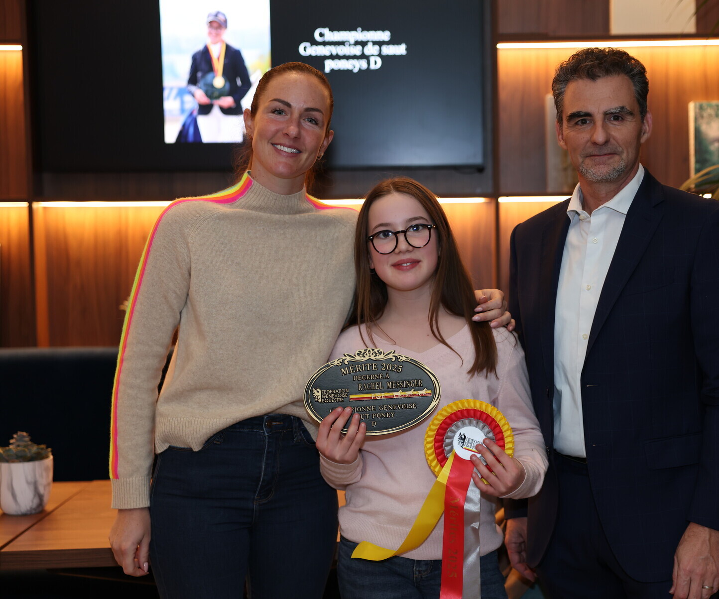 Description de l'image