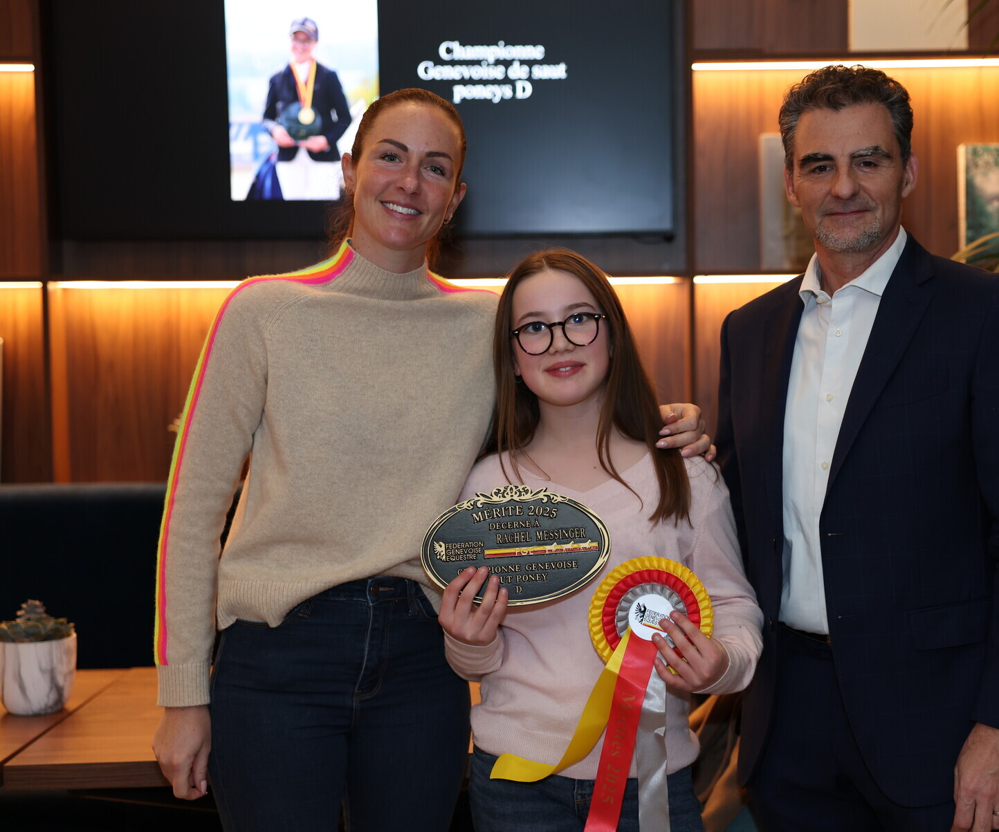 Description de l'image