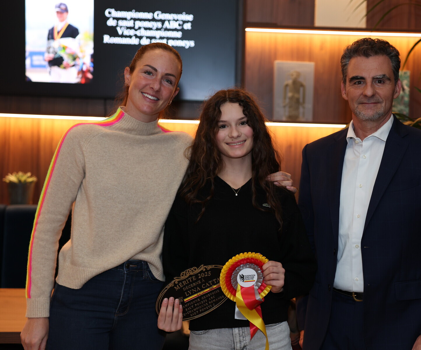 Description de l'image