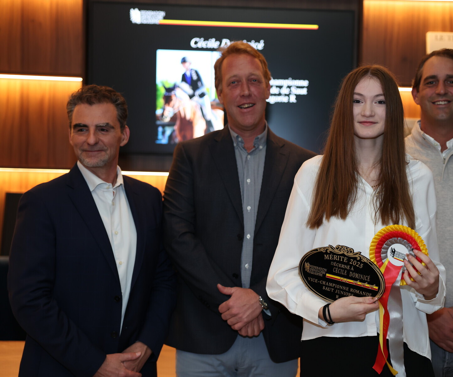 Description de l'image