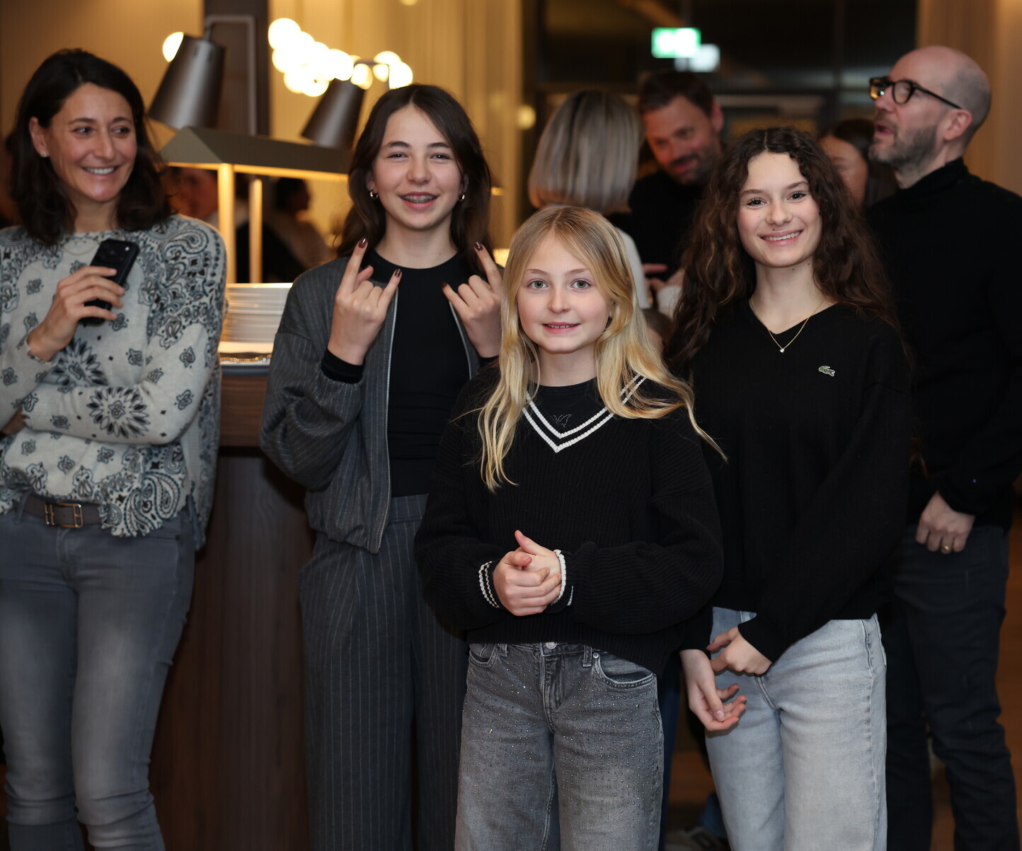 Description de l'image