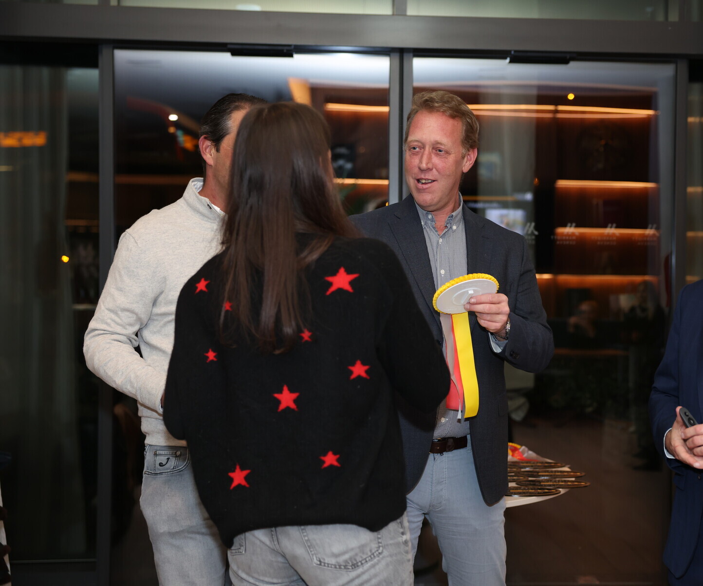 Description de l'image