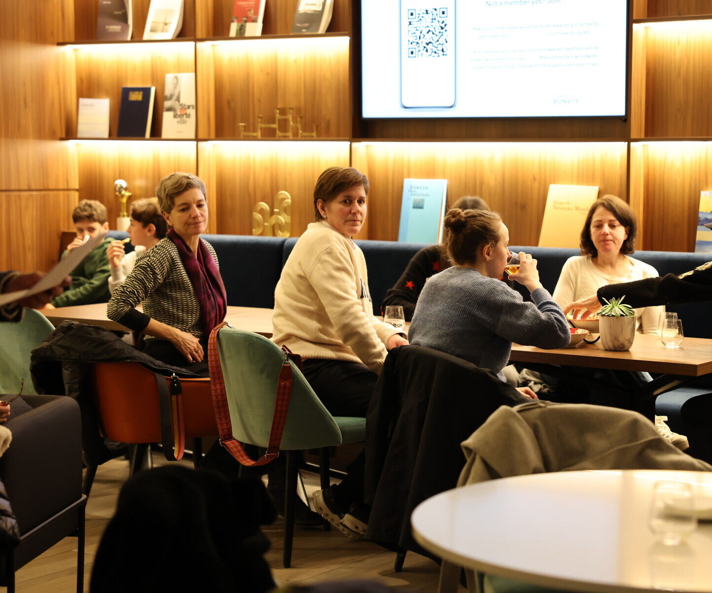 Description de l'image