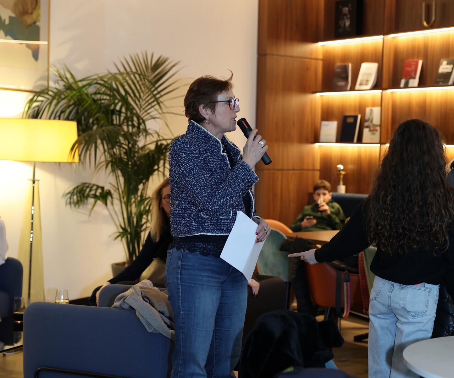 Description de l'image