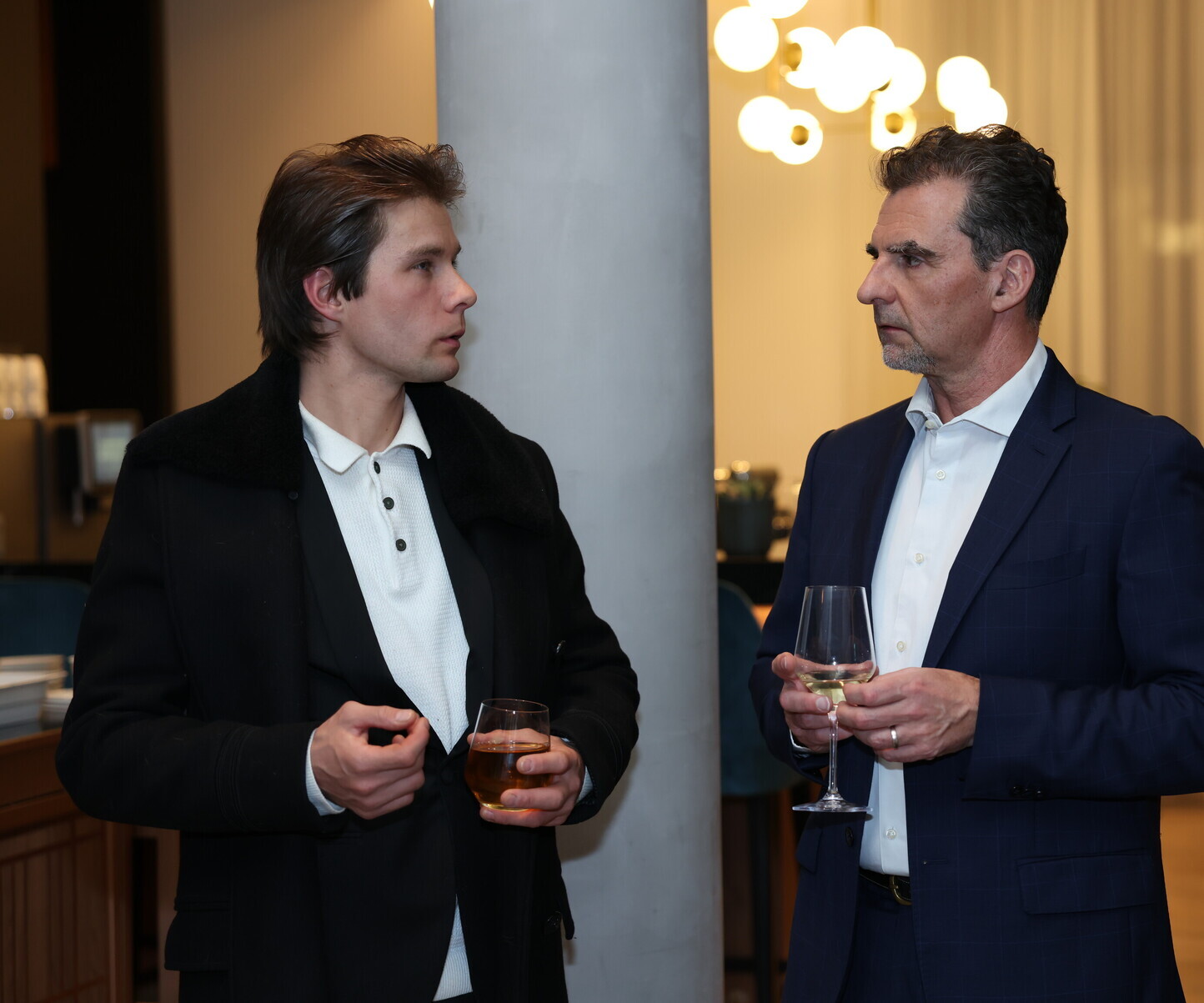 Description de l'image