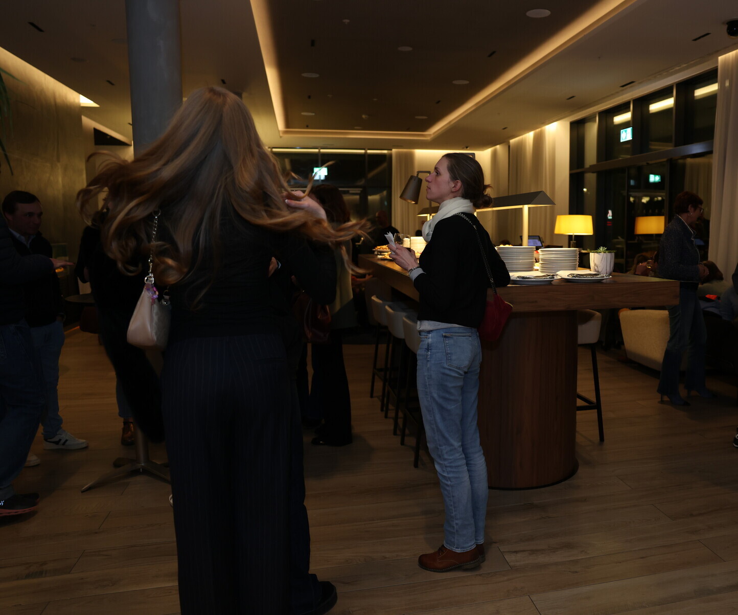 Description de l'image