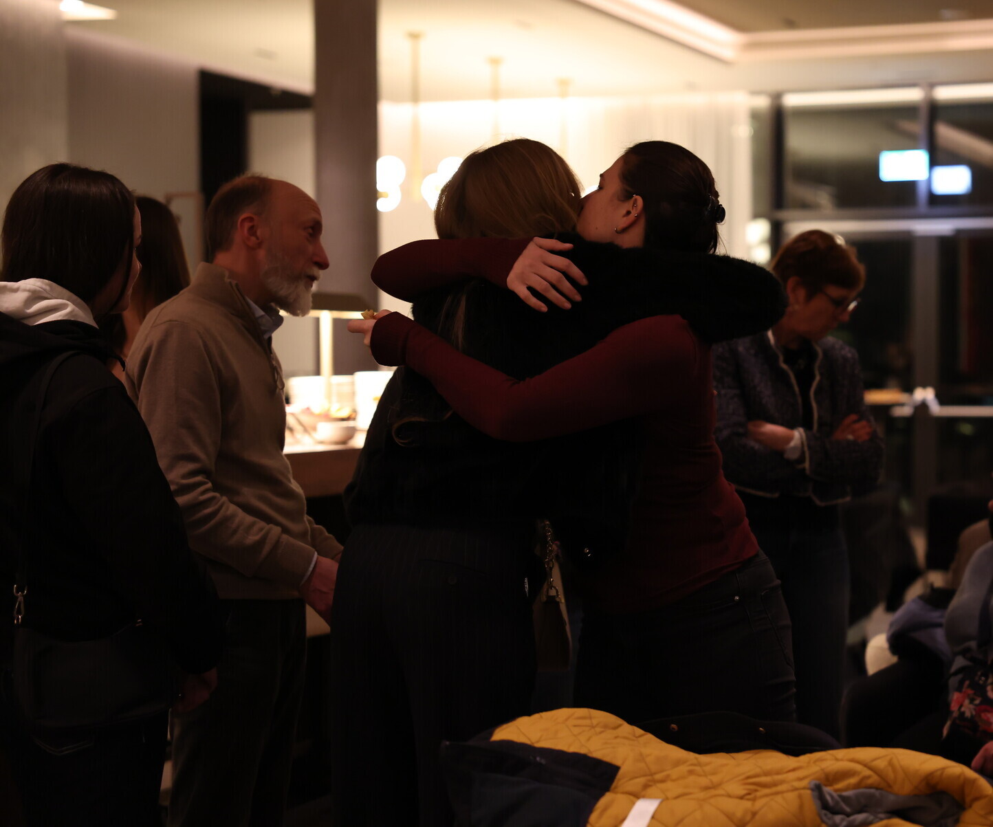 Description de l'image