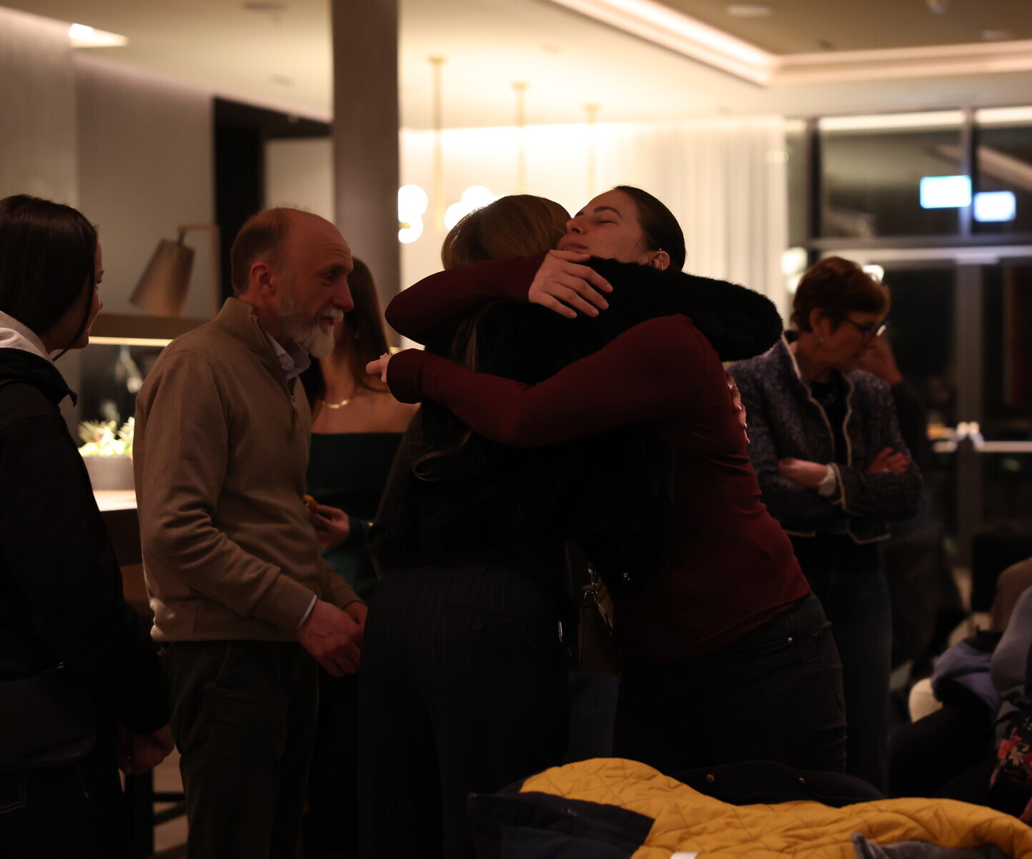 Description de l'image