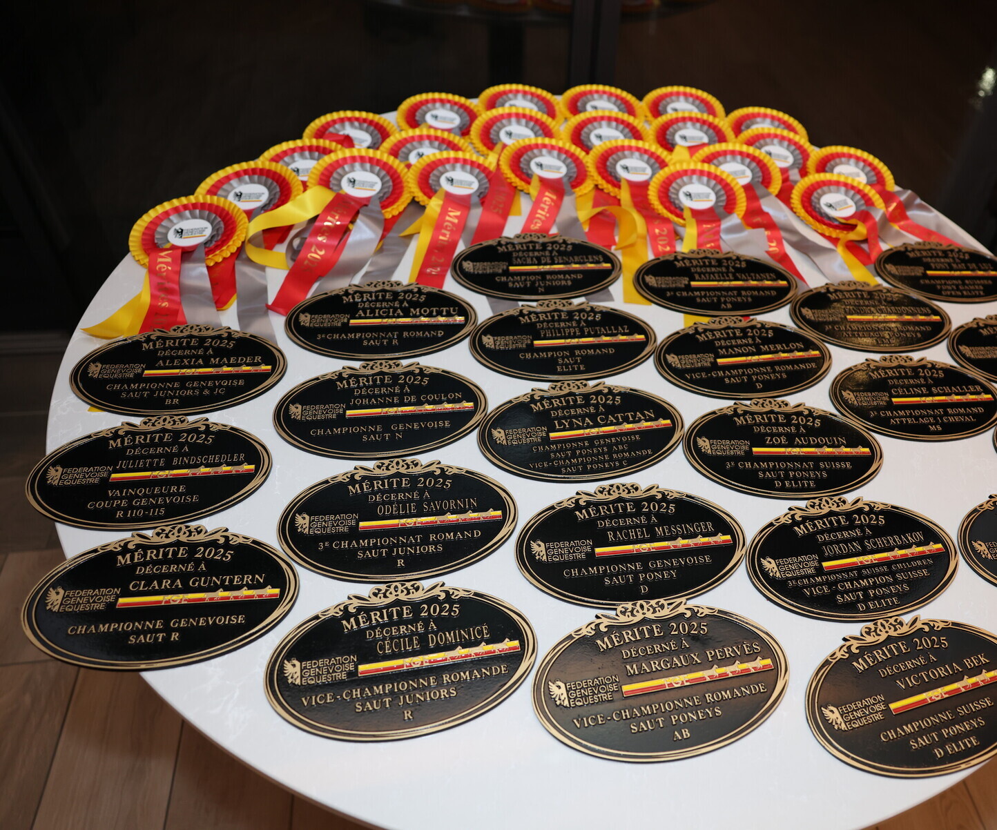 Description de l'image