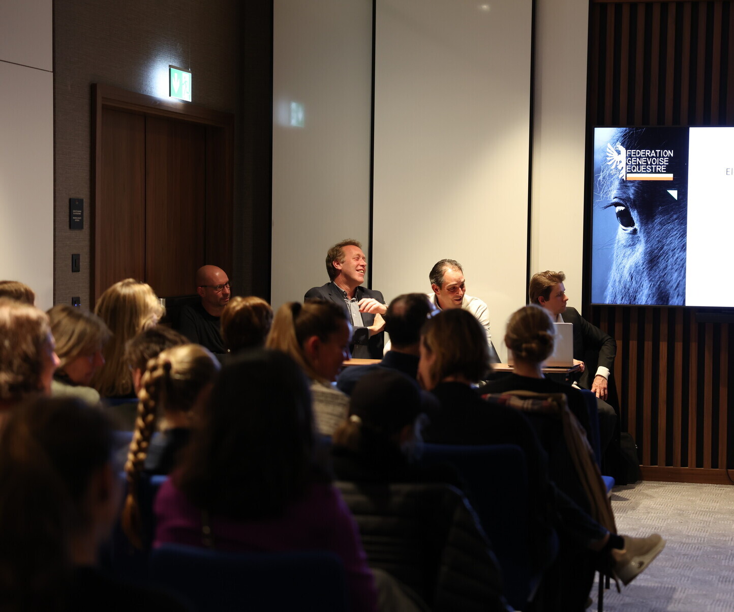 Description de l'image