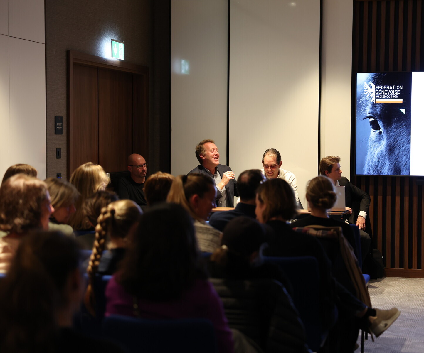 Description de l'image