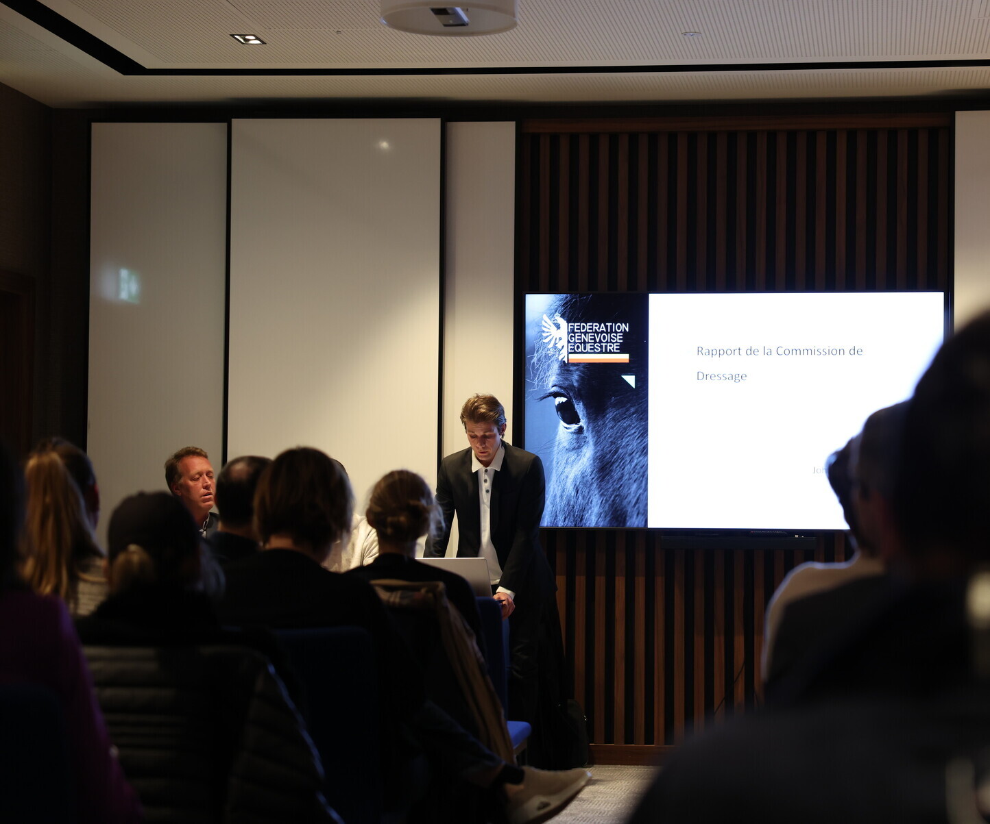 Description de l'image