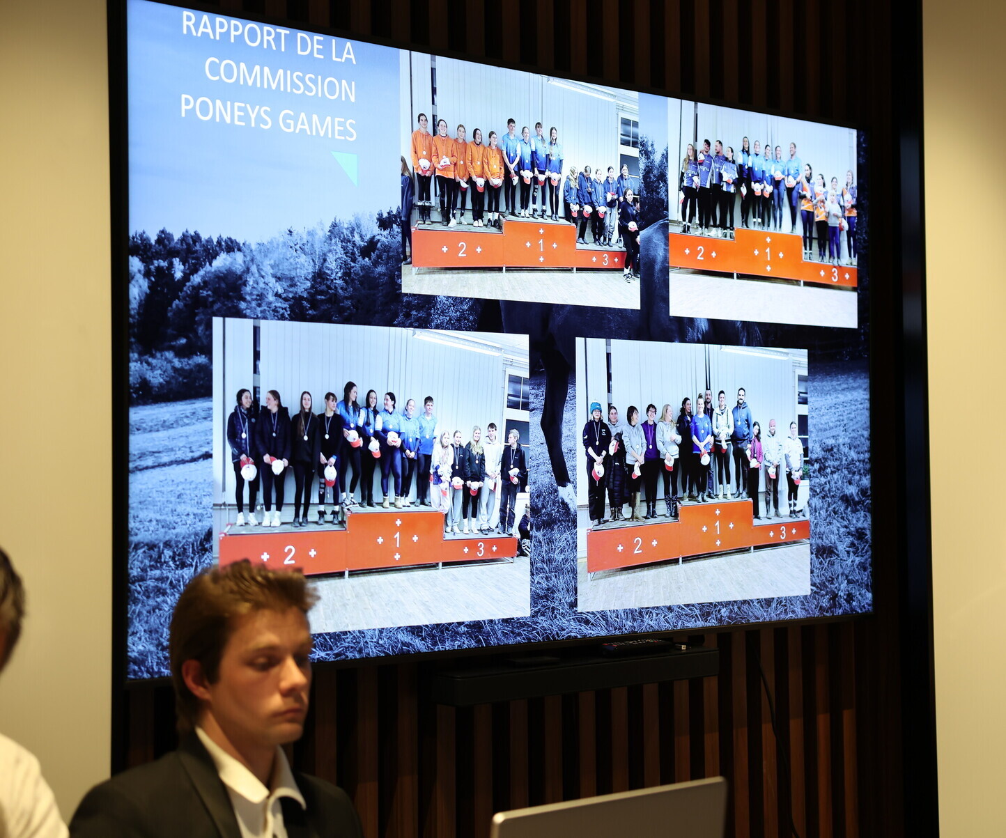 Description de l'image